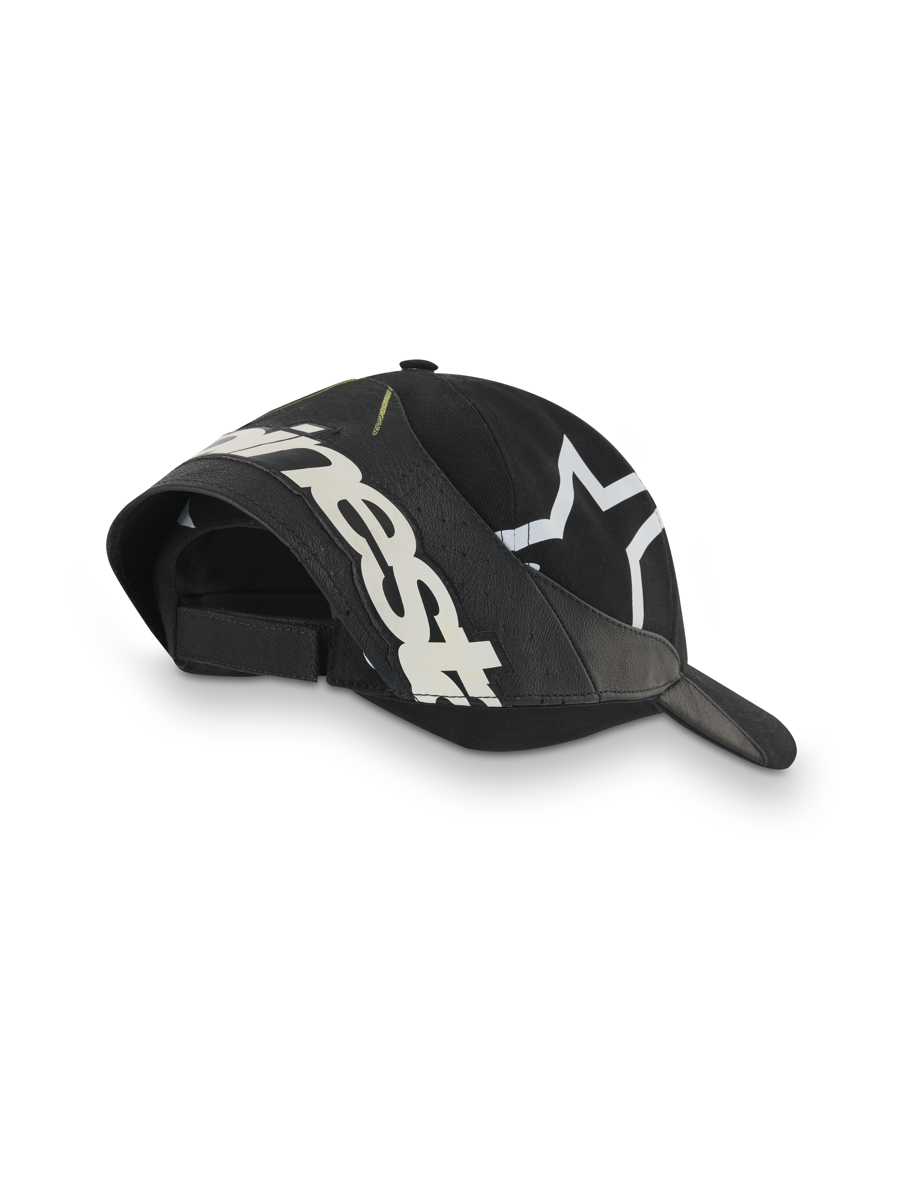 RSRV Resurgence Pet