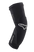 Youth Paragon Plus Knee Protectors