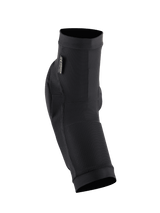 Jeugd Paragon Plus Elbow Protector