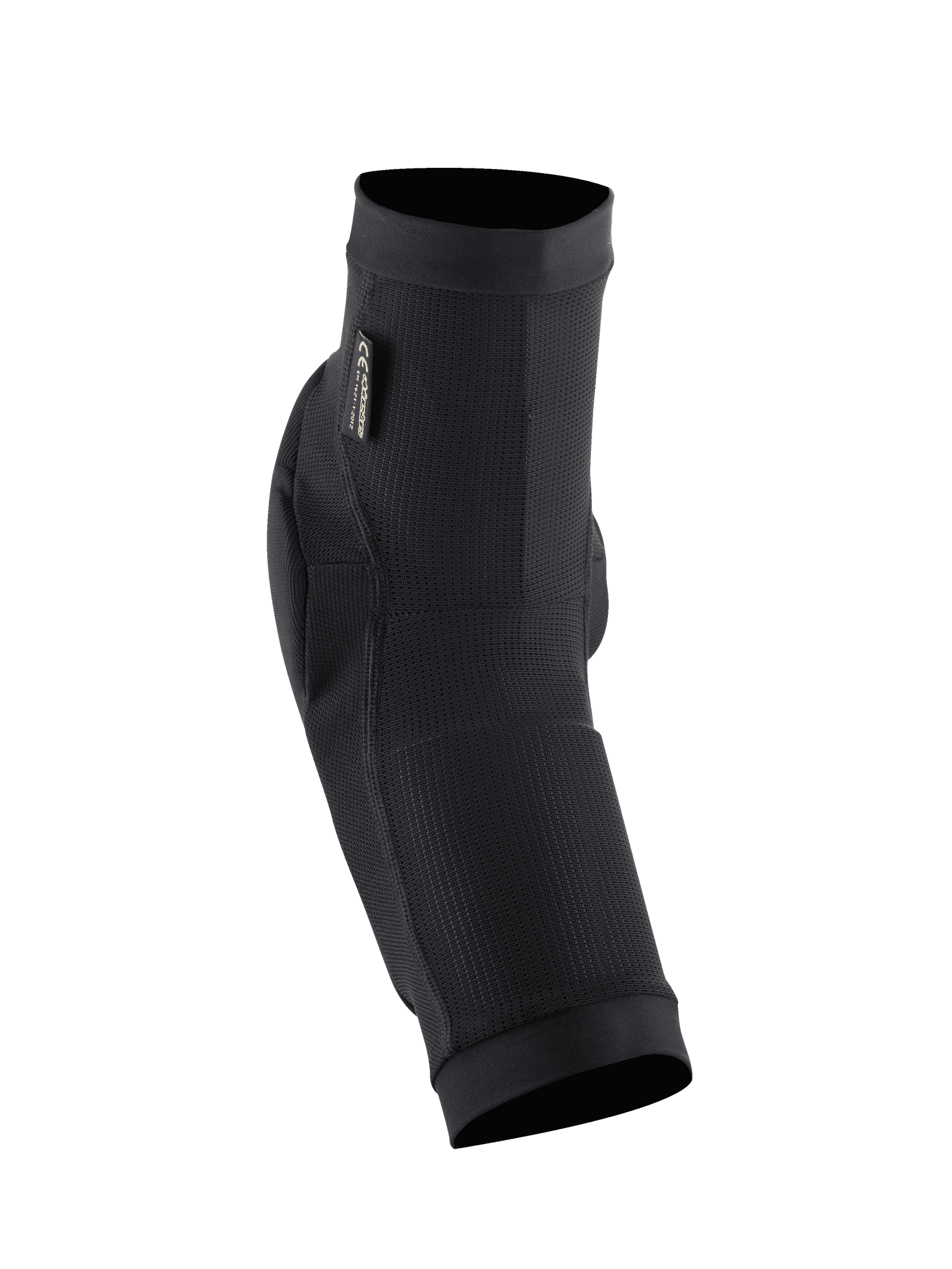 Jeugd Paragon Plus Elbow Protector