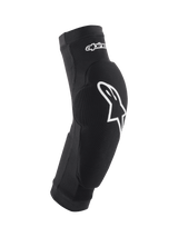 Jeugd Paragon Plus Elbow Protector