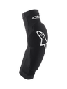 Youth Paragon Plus Elbow Protectors