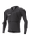 Jeugd Paragon Lite Bescherming Jas - Long Sleeve