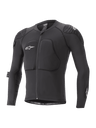 Youth Paragon Lite Protection Jacket - Long Sleeve