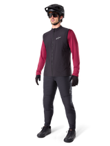 A-Dura Thermal Vest