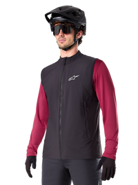 A-Dura Thermal Vest