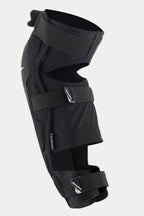 Vector Pro Knie-/Scheenbeenbeschermers