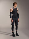 A-Motion Plasma Bescherming Vest