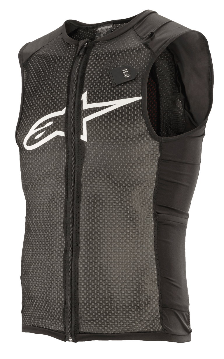 Paragon Plus Bescherming Vest