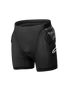A-Motion Plasma Beschermende Boxershorts