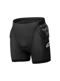 A-Motion Plasma Beschermende Boxershorts
