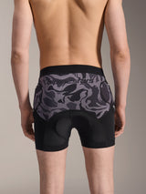 A-Motion Plasma Bescherming Boxers
