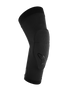 A-Motion Plasma Kniebeschermer