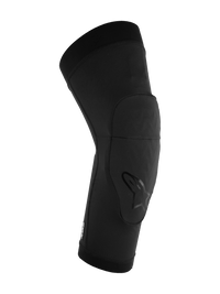 A-Motion Plasma Kniebeschermer