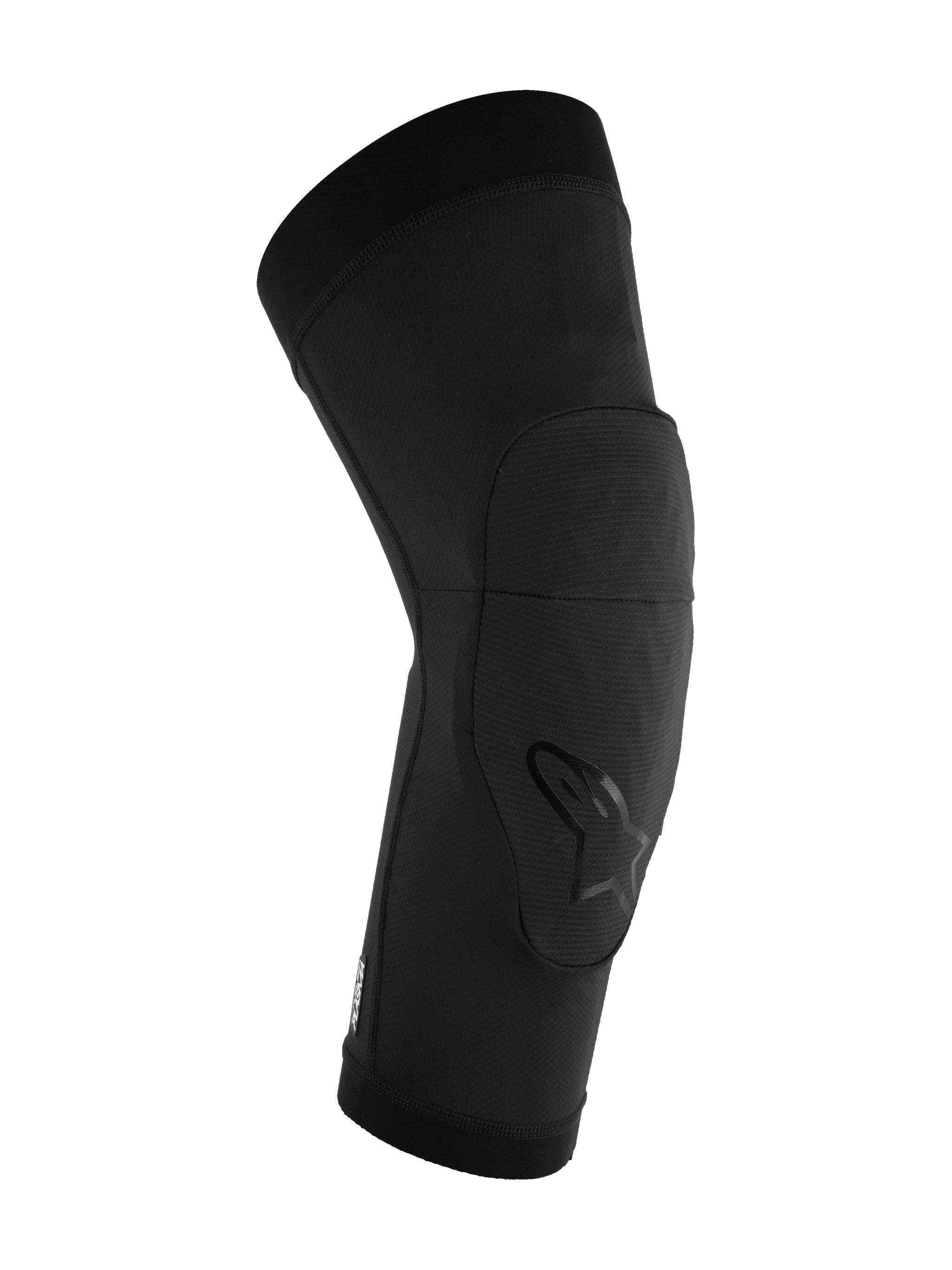 A-Motion Plasma Kniebeschermers