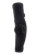 Paragon Pro Elleboogbeschermer