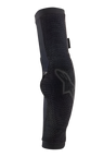 Paragon Pro Elbow Protectors