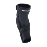 A-Impact Plasma Elite Knee Protectors