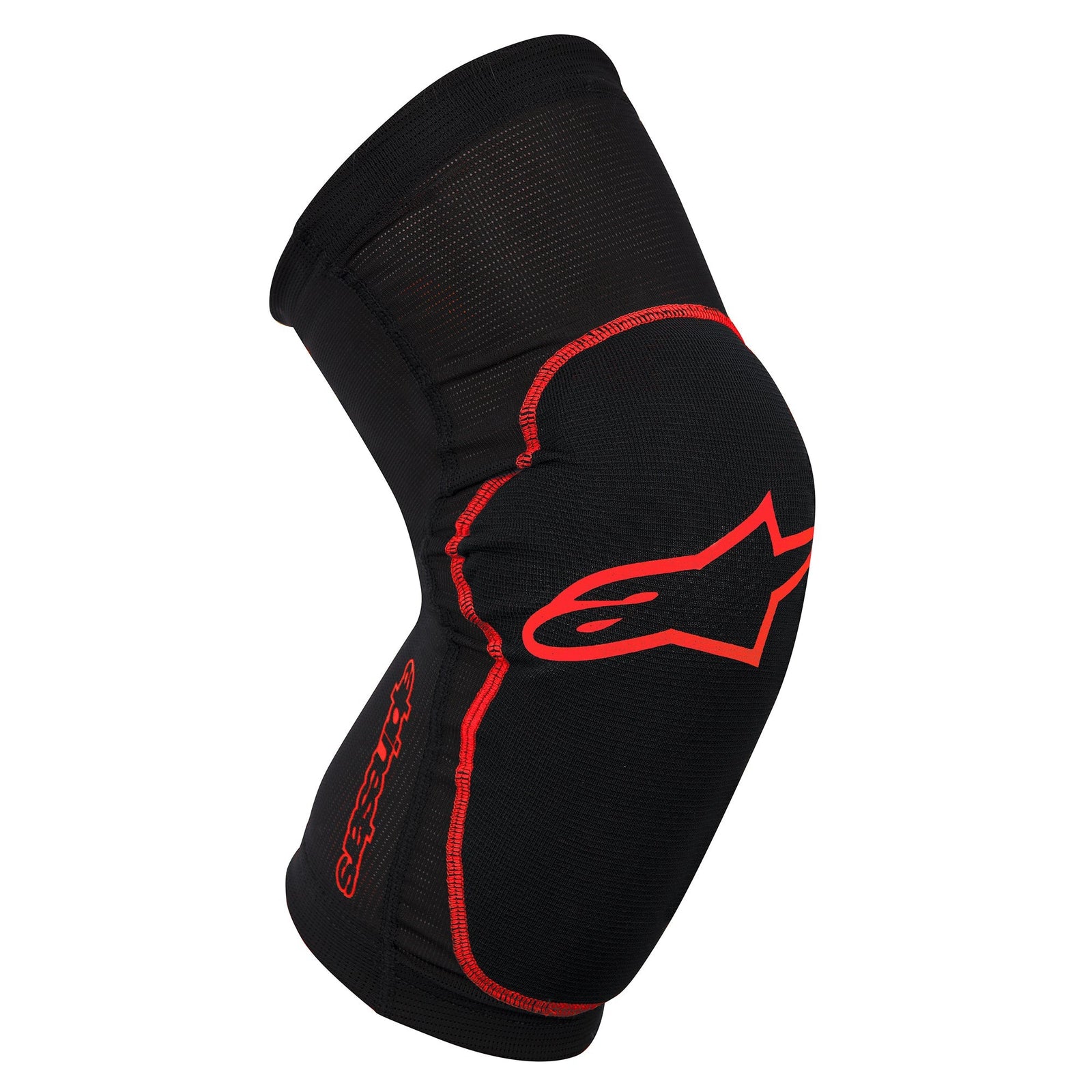 Paragon Knee Guard