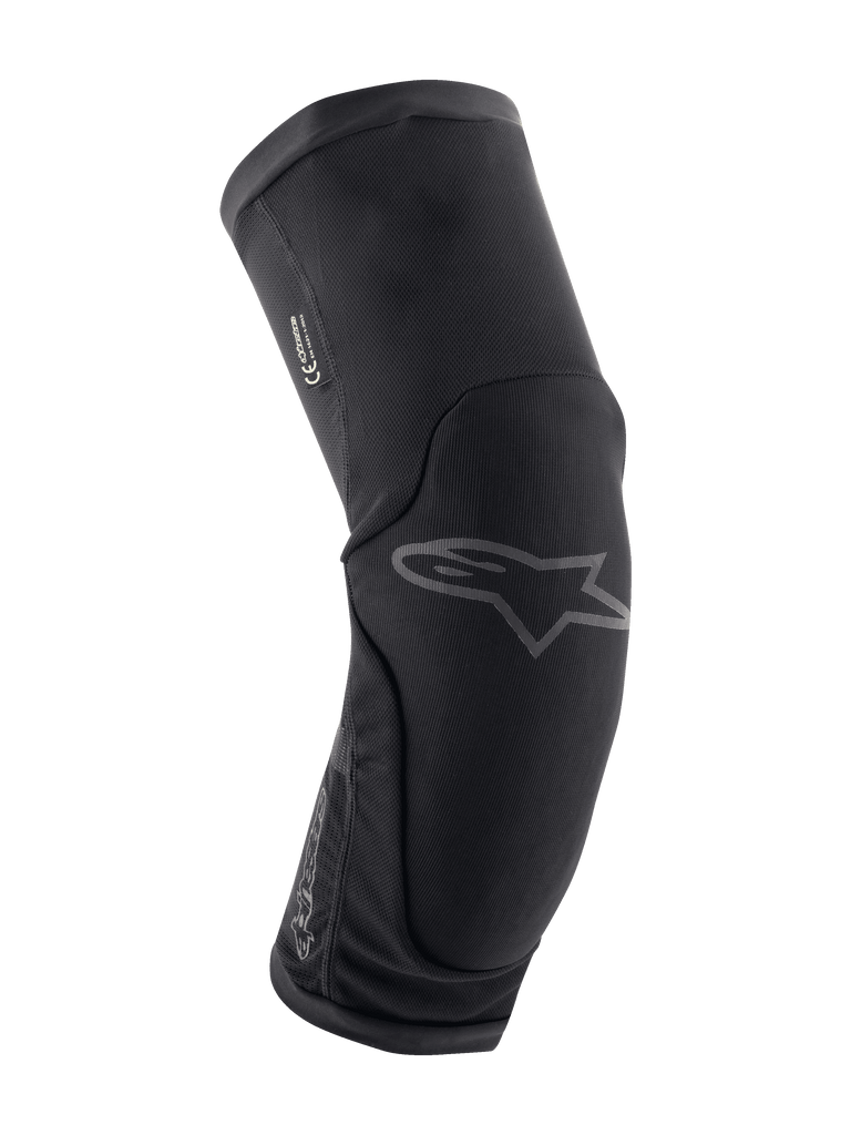 Paragon Plus Knee Protectors