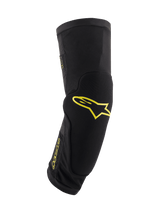 Paragon Plus Knee Protectors