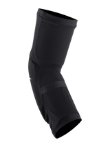 Paragon Plus Knee Protectors