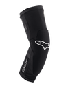 Paragon Plus Knee Protector