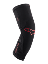 Paragon Plus Knee Protectors