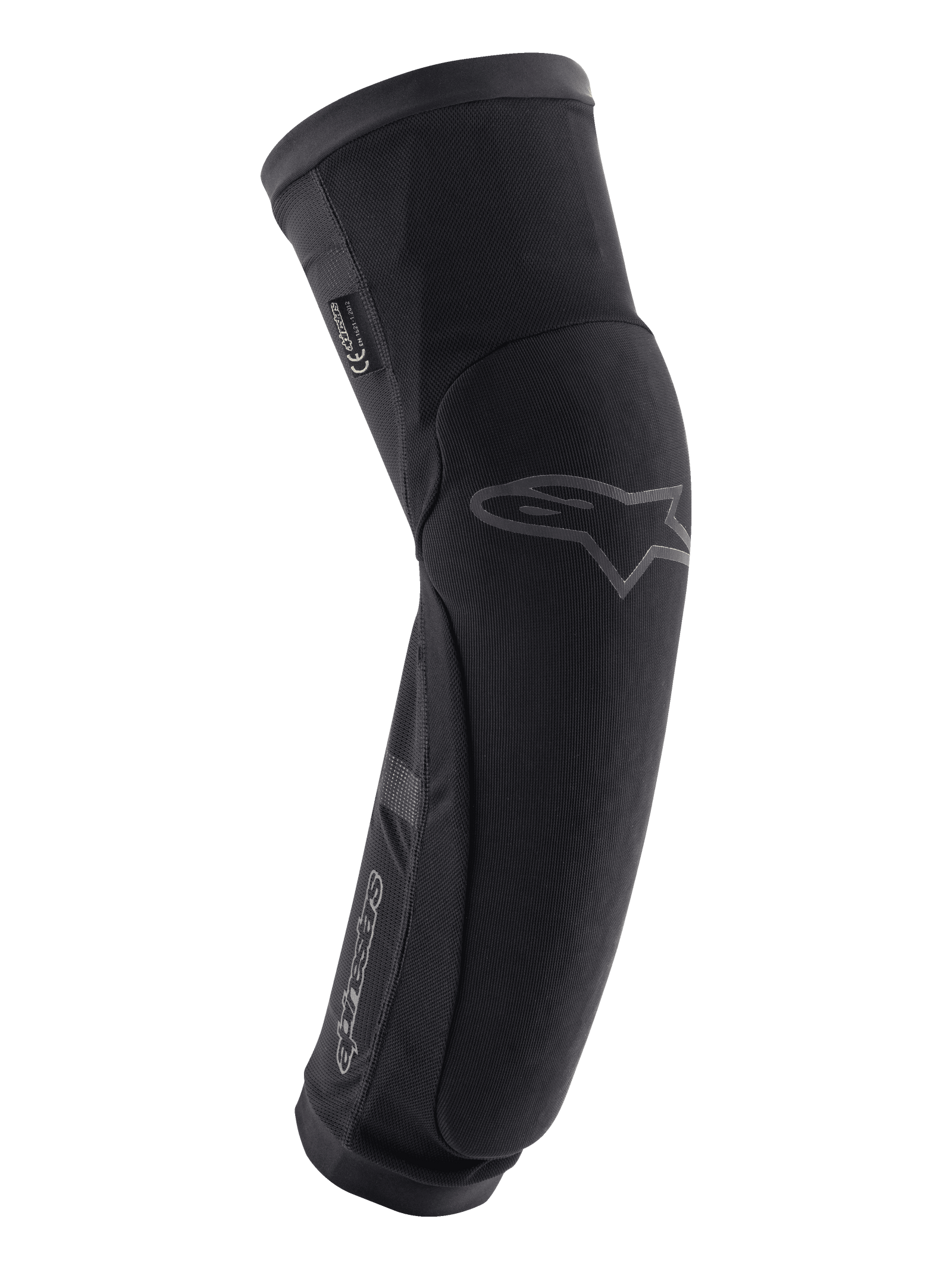 Paragon Plus Knee/Shin Protector