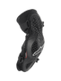 Bionic Pro Elbow Protectors