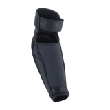 A-Impact Plasma Elite Shield Elbow Protectors