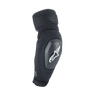 A-Impact Plasma Elite Shield Elbow Protectors