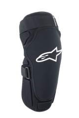 A-Impact Plasma Pro Kniebeschermers