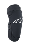 A-Impact Plasma Pro Kniebeschermers