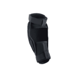 A-Impact Plasma Pro Elbow Protector