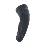 A-Motion Plasma Pro Elbow Protectors