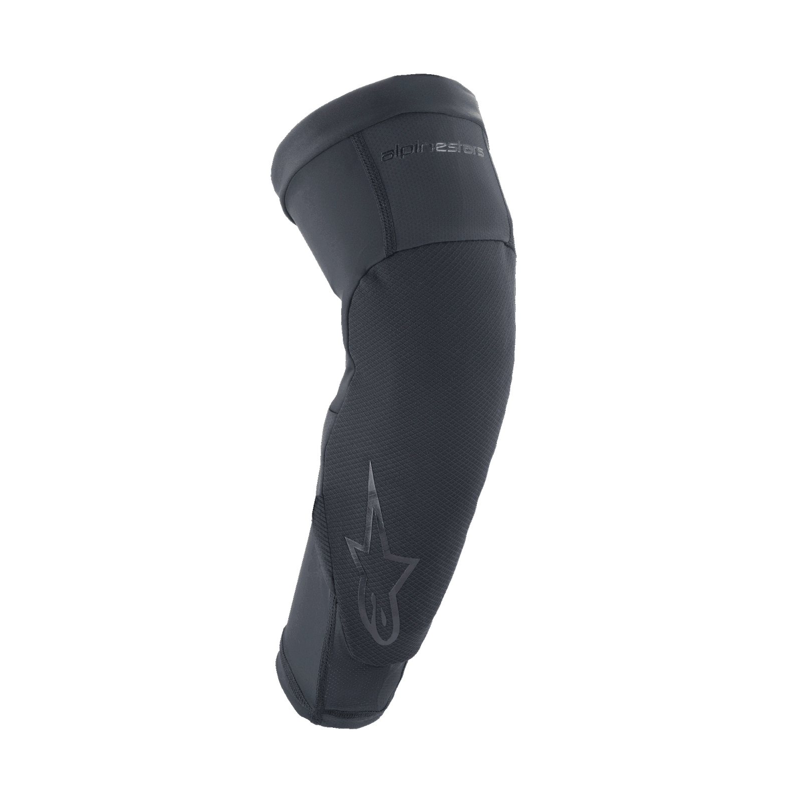 A-Motion Plasma Pro Elbow Protector