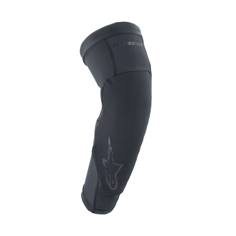 A-Motion Plasma Pro Elbow Protectors