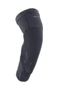 A-Motion Plasma Pro Elbow Protectors