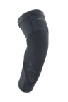 A-Motion Plasma Pro Elleboogbeschermers