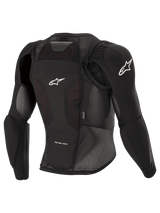 Vector Tech Protection Jacket - Long Sleeve