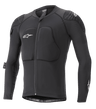 Paragon Lite Bescherming Jas - Long Sleeve