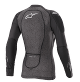 Vrouwen Stella Paragon Lite Bescherming Jas - Long Sleeve