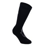 A-Dura Thermal Socks