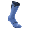 Merino Sokken 24