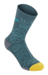 Drop Sokken 15
