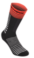 Drop Sokken 19