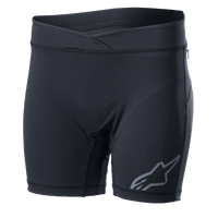 Stella Drop Binnenbroek