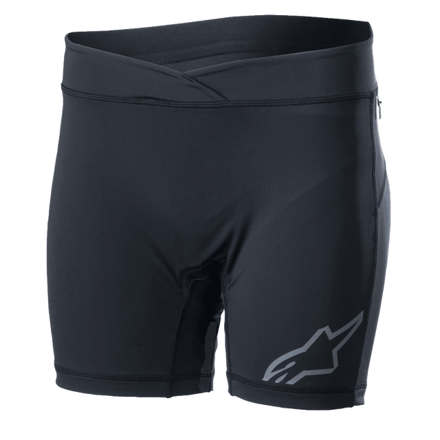 Dames Stella Drop Inner Short