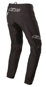 Techstar Broek Black Edition